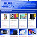 01 Promoções-Descontos-39840.jpg